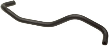 Engine Coolant Bypass Hose