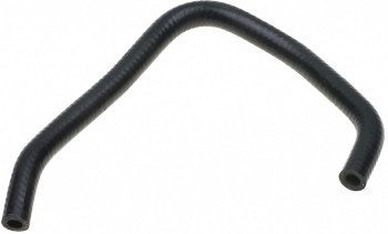 HVAC Heater Hose