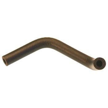 HVAC Heater Hose