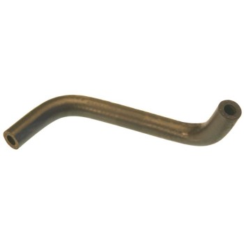 HVAC Heater Hose