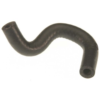 HVAC Heater Hose