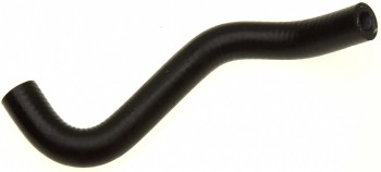 HVAC Heater Hose