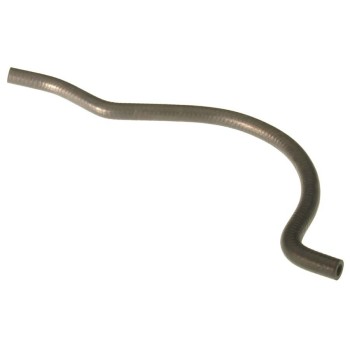 HVAC Heater Hose