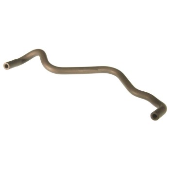 HVAC Heater Hose