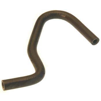 HVAC Heater Hose