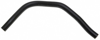 HVAC Heater Hose