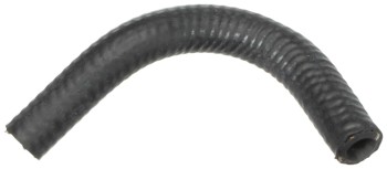 HVAC Heater Hose
