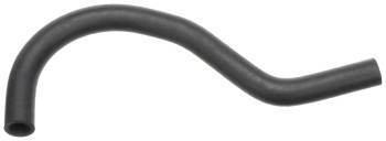 HVAC Heater Hose