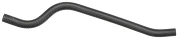 HVAC Heater Hose