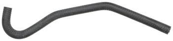 HVAC Heater Hose