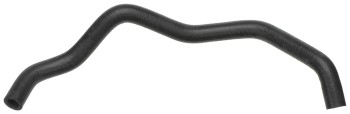 Engine Coolant Bypass Hose
