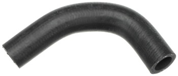 HVAC Heater Hose