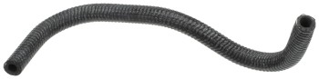 Engine Coolant Bypass Hose
