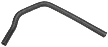 HVAC Heater Hose
