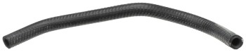 HVAC Heater Hose