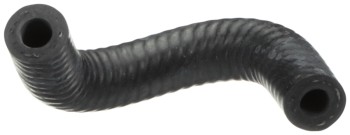 HVAC Heater Hose