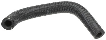 HVAC Heater Hose
