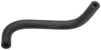 HVAC Heater Hose