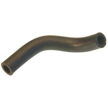 HVAC Heater Hose