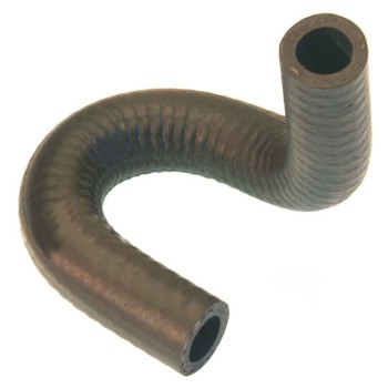 HVAC Heater Hose