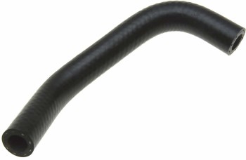 Engine Coolant Bypass Hose