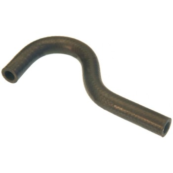 HVAC Heater Hose