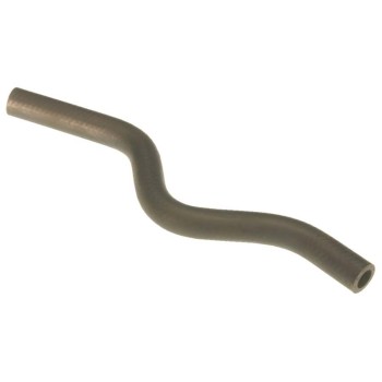 Engine Coolant Bypass Hose