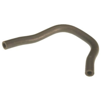 Engine Coolant Bypass Hose