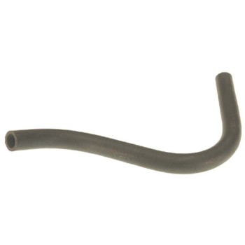 HVAC Heater Hose