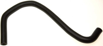 HVAC Heater Hose