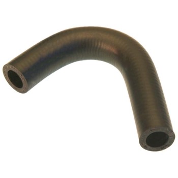 Engine Coolant Bypass Hose