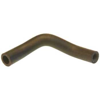 HVAC Heater Hose