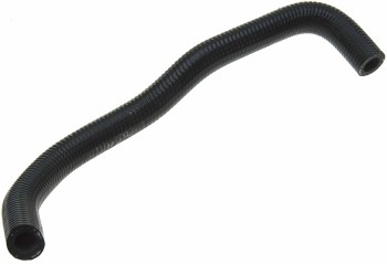 HVAC Heater Hose