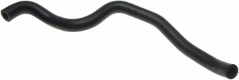 HVAC Heater Hose