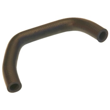 HVAC Heater Hose