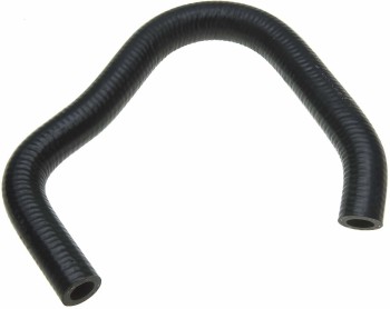 HVAC Heater Hose