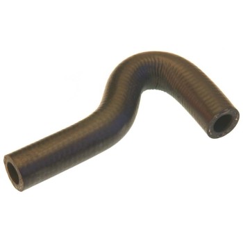 HVAC Heater Hose