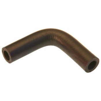 HVAC Heater Hose