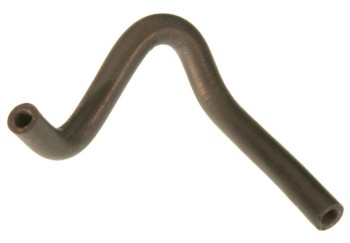 HVAC Heater Hose