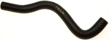 HVAC Heater Hose