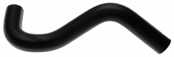 HVAC Heater Hose