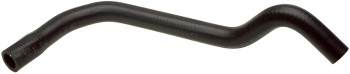 HVAC Heater Hose