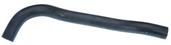 HVAC Heater Hose