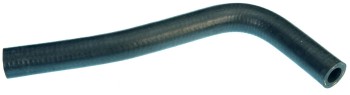 HVAC Heater Hose