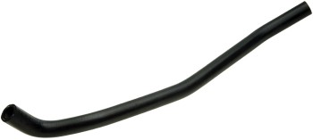HVAC Heater Hose
