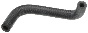HVAC Heater Hose