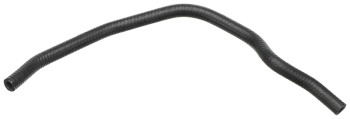 HVAC Heater Hose