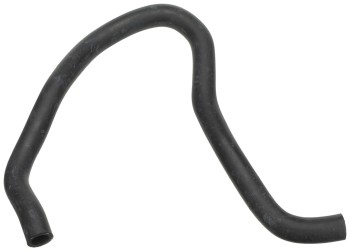 HVAC Heater Hose
