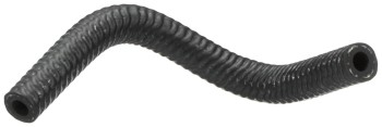 HVAC Heater Hose