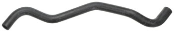 HVAC Heater Hose